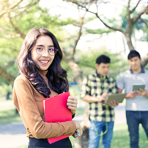 What international Indian students must know about health insurance